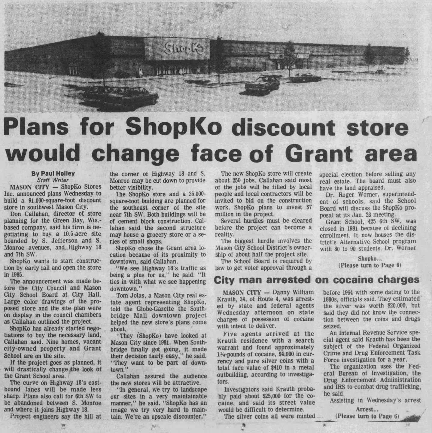 Globe_Gazette_Thu__Jan_12__1984_.jpg
